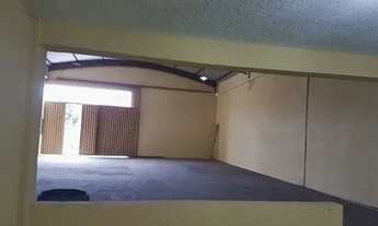 Imagem 7: Galpão Comercial na Cohab Cristo Rei