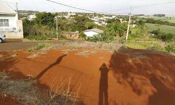 Imagem 2: Data de terra Terreno / lote com venda por R$70.000