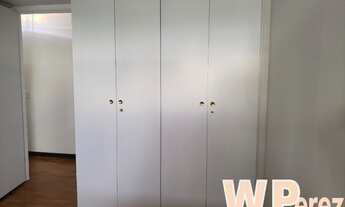 Imagem 14: APARTAMENTO RESIDENCIAL em SÃO PAULO - SP, PINHEIROS