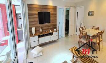 Imagem: APARTAMENTO RESIDENCIAL em SALVADOR - BA