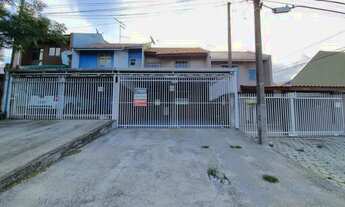 Imagem: Sobrado com 3 dormitórios para alugar