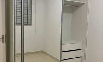 Imagem 6: Apartamento a venda jardim baronesa 1