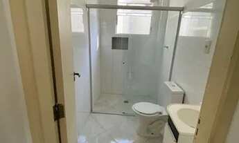 Imagem 5: Apartamento para aluguel com 45 metros quadrados e 2 quartos em Sé - São Paulo - SP