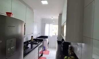 Imagem 6: Apartamento condomínio Copenhague, próximo prestes maia