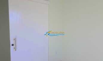 Imagem 6: Apartamento para alugar por R$ 1.500,00/mês - Santa Cruz - Cascavel/PR