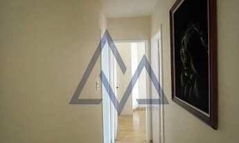 Imagem 6: Niterói - Apartamento Padrão - Icaraí