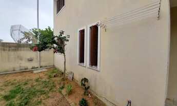 Imagem 3: Linda kitnet para aluguel 2 quartos em Pitimbu - Natal - RN