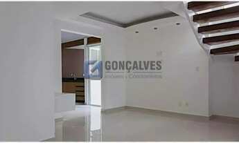 Imagem 2: SAO BERNARDO DO CAMPO - Residential / Home - JORDANOPOLIS