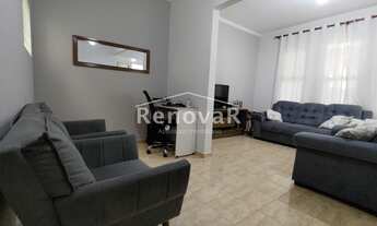 Imagem 4: Casa em Parque Nova Veneza/inocoop (nova Veneza) - Sumaré, SP