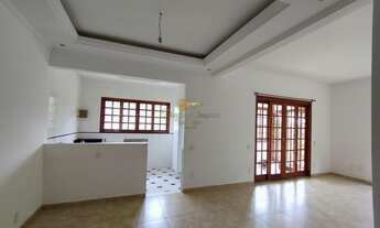 Imagem 7: Casa para Locação em Teresópolis, Golfe, 4 dormitórios, 2 suítes, 3 banheiros, 2 vagas