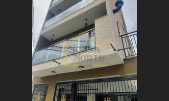 Imagem 2: SãO PAULO - Apartamento Padrão - Vila Nivi