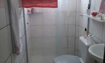 Imagem 3: VENDO APARTAMENTO R$ 60.000