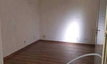 Imagem 6: SOBRADO 3 DORMITÓRIOS - PARQUE CONTINENTAL - SP