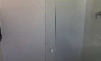 Imagem 7: Apt Próximo a Av Vital Brasil- 950,00 com Condominio