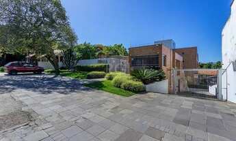 Imagem 3: Apartamento para Venda - 82.32m², 2 dormitórios, 2 vagas - Ipanema