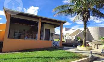 Imagem 7: Sobrado com 4 dormitórios, 350 m² - venda por R$ 900.000,00 ou aluguel por R$ 4.015,00/mês