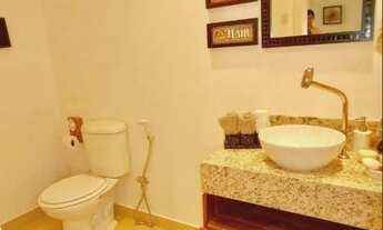 Imagem 6: Sobrado em Jardim Maia - Guarulhos - SP