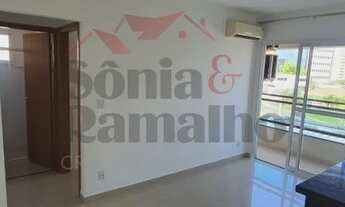 Imagem 6: Ribeirao Preto - Kitchenette/Conjugados - Nova Alianca