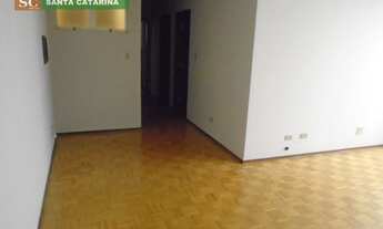 Imagem 2: MARINGÁ - APARTAMENTO PADRÃO - ZONA 04