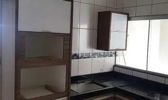 Imagem 7: Casa Térrea 2Q. Sendo 1 Suíte 80 m² - Área Total 150 m²