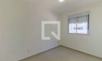 Imagem 5: Apartamento para Aluguel - Liberdade, 2 Quartos, 38 m2