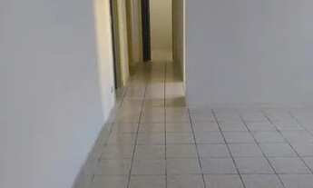 Imagem 4: Apartament de 90m² disponível para locação na Água Rasa