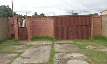 Imagem 5: Casa apenas a venda