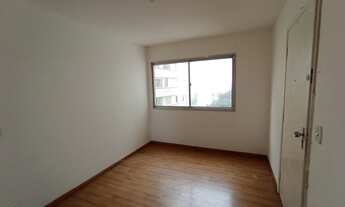 Imagem: Apartamento para aluguel com 47 metros quadrados