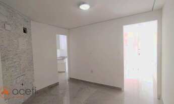 Imagem 6: Sala à venda, 35 m² por R$ 300.000,00 - Buritis - Belo Horizonte/MG