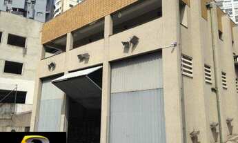 Imagem 4: SÃO PAULO - COMERCIAL - VILA ANDRADE