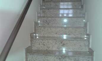 Imagem 7: Casa residencial à venda, Ponta da Praia, Santos