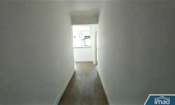 Imagem 2: Apartamento de 1 dormitório 1 vaga a venda ou locação próximo a Santa Casa!