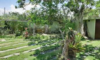 Imagem 4: Casa para Venda em Araruama, Praia Seca, 3 dormitórios, 1 suíte, 3 banheiros, 5 vagas