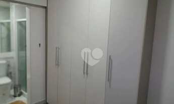 Imagem: Cobertura com 3 dormitórios à venda, 153