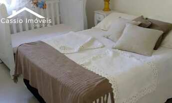 Imagem 7: Excelente Casa em Condominio para venda em Jardim Acapulco, Guarujá, São Paulo