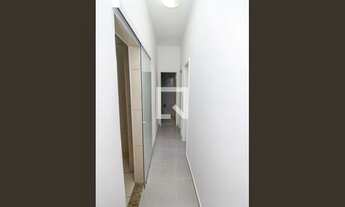 Imagem 6: Apartamento para Aluguel - Botafogo, 2 Quartos, 66 m2