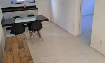 Imagem 3: Apto Locação Apartamento com 2 dormitórios