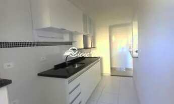 Imagem 7: APARTAMENTO RESIDENCIAL em ARUJÁ - SP, JORDANÓPOLIS