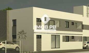 Imagem: Apartamento para venda tem 63 metros quadrados