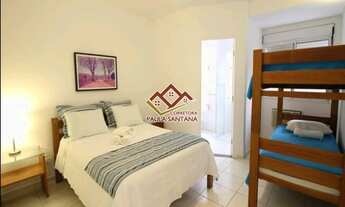 Imagem 2: OPORTUNIDADE!!! Casa em condomínio com 5 dormitórios