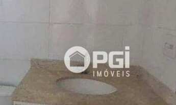 Imagem 7: Apartamento com 3 dormitórios, 86 m² - venda por R$ 290.000,00 ou aluguel por R$ 1.400,00