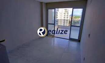 Imagem 4: Apartamento 3 quartos à venda no bairro Muquiçaba, Guarapari-ES - Realize Negócios Imobili