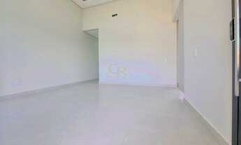 Imagem 4: Casa em Condomínio para Venda em Indaiatuba, Vila Rubens, 3 dormitórios, 3 suítes, 4 banhe