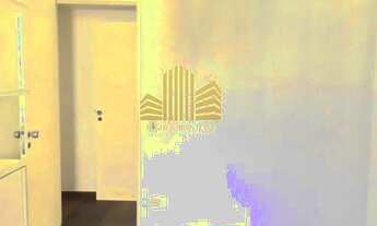 Imagem 7: Cobertura com 3 quartos, 191m2, à venda em São Paulo, Indianópolis