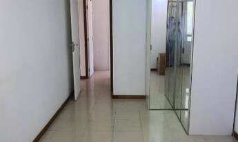 Imagem 3: Apartamento com 2 dormitórios à venda, 70 m² por R$ 540.000,00 - Praia da Costa - Vila Vel