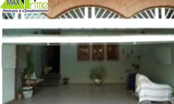 Imagem 3: CASA RESIDENCIAL em SÃO PAULO - SP, VILA GOMES CARDIM