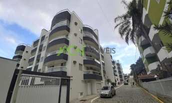 Imagem: Bombinhas - Apartamento Padrão - Bombas