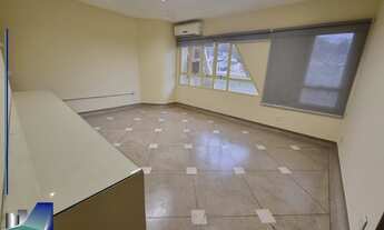 Imagem 6: RIBEIRÃO PRETO - Comercial - RIBEIRÂNIA