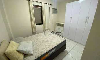 Imagem 7: Apartamento Enseada - Guarujá/SP