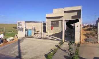 Imagem 2: VENDE SE UM TERRENO NO SMARTI CITY